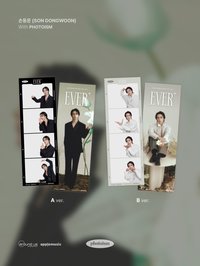 photoism 人生四格