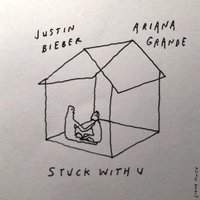 stuck with u