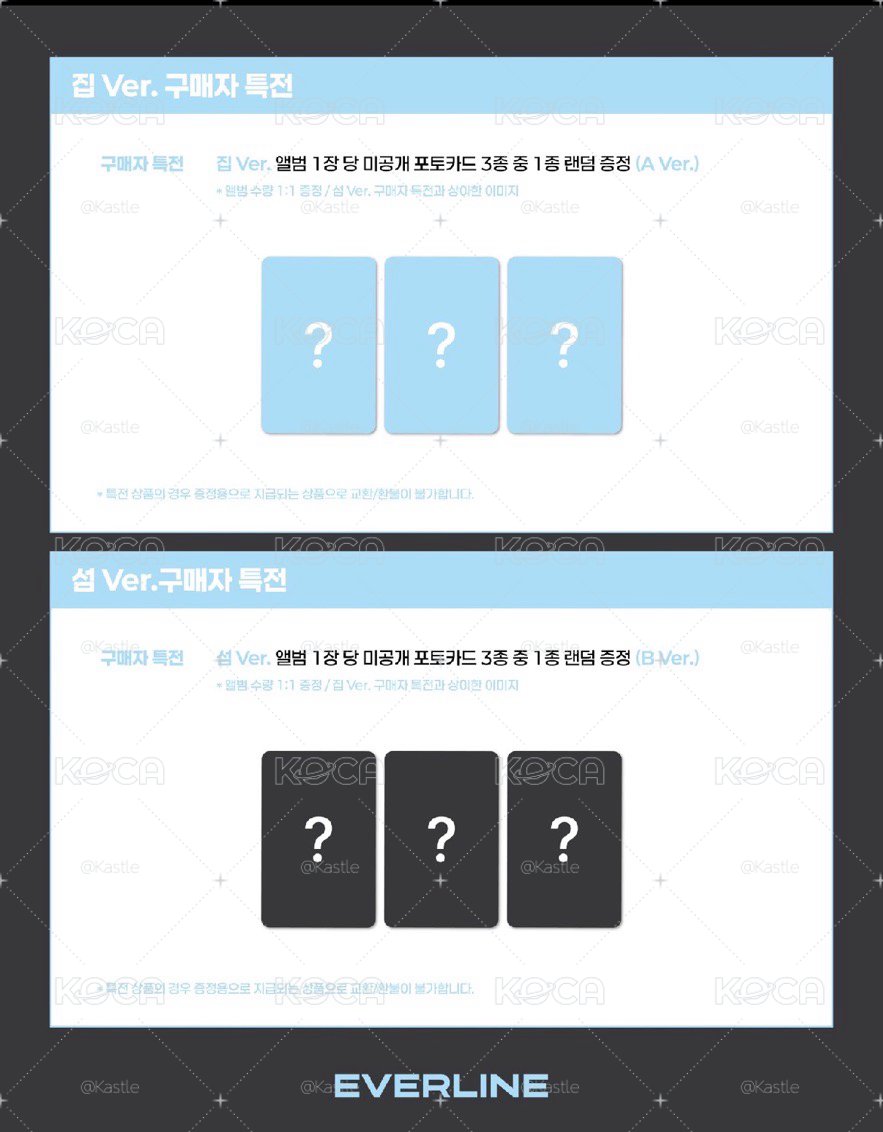 [Pre-Order~9/4] SOYEON [What a Wonderful Life] EL通路