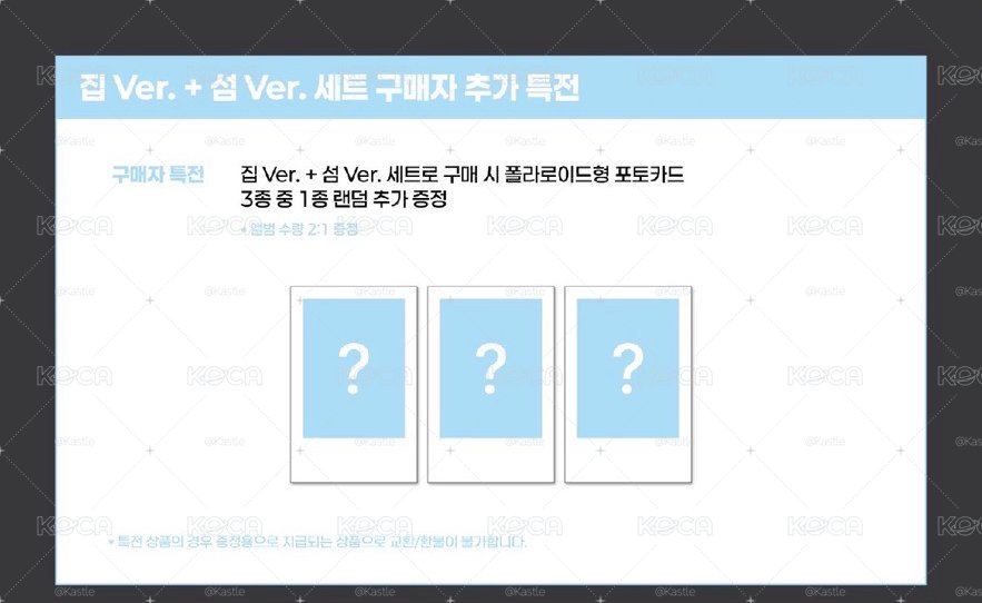 [Pre-Order~9/4] SOYEON [What a Wonderful Life] EL通路