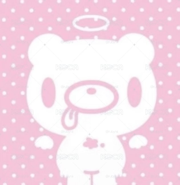 女團醜卡福袋🧘‍♀️