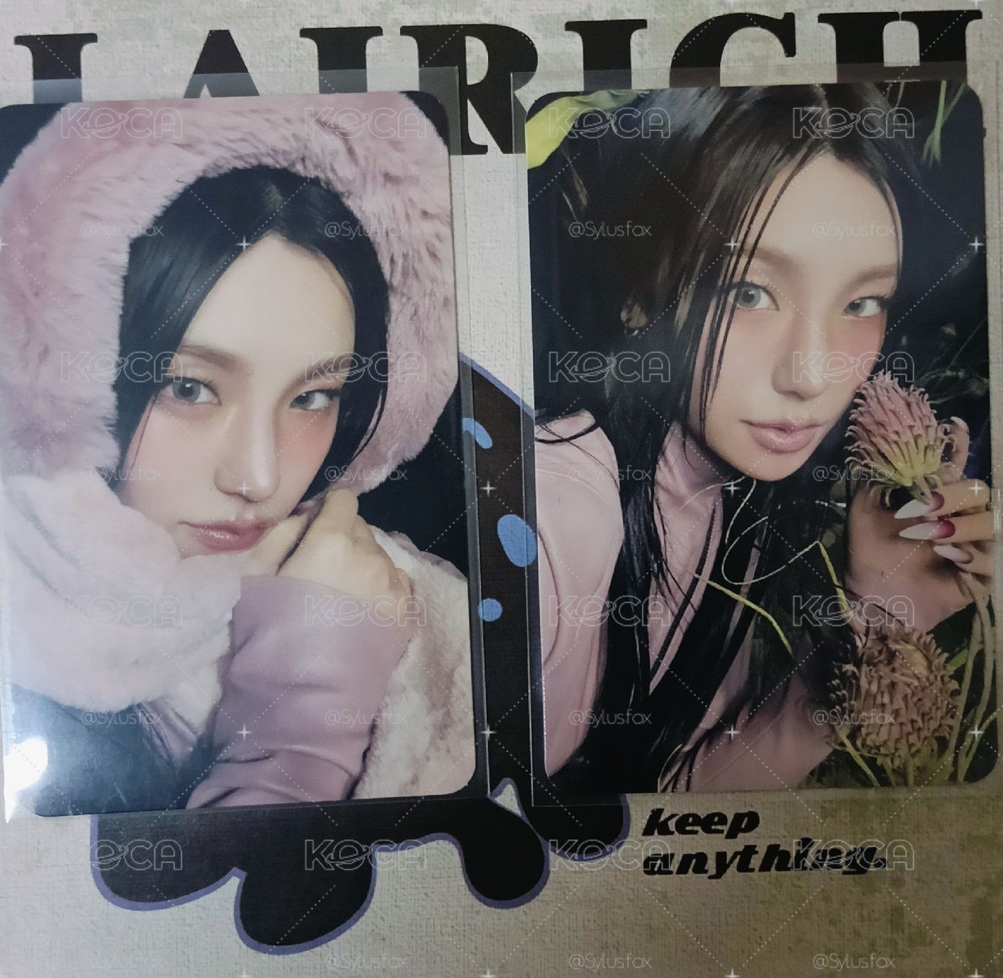 YEJI-AIR 