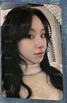 迷13幸運卡