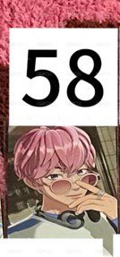 58