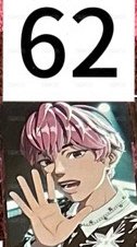 62