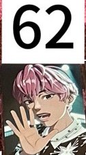 62