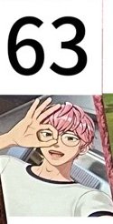 63