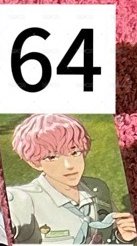 64～67
