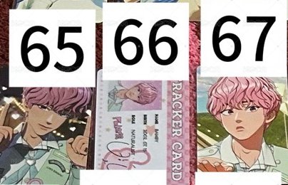64～67
