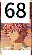 68