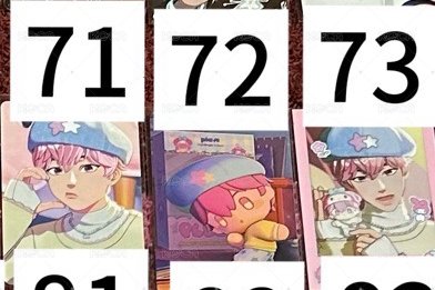 71～73