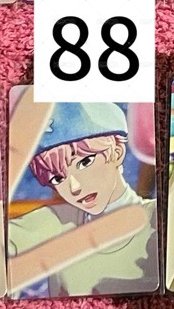 88
