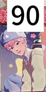 90