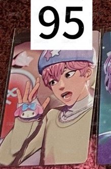 95