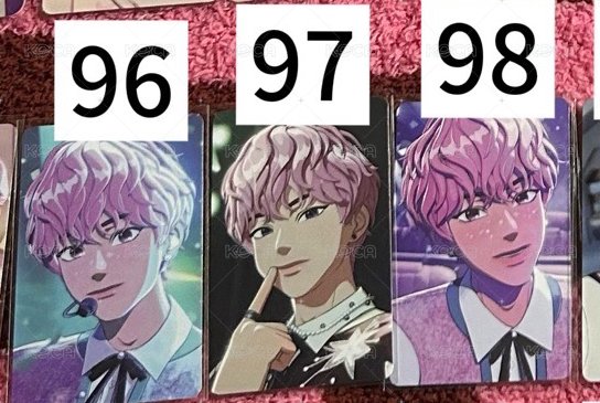 96～98