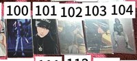 100～110