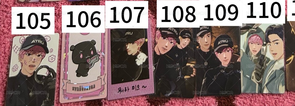 100～110