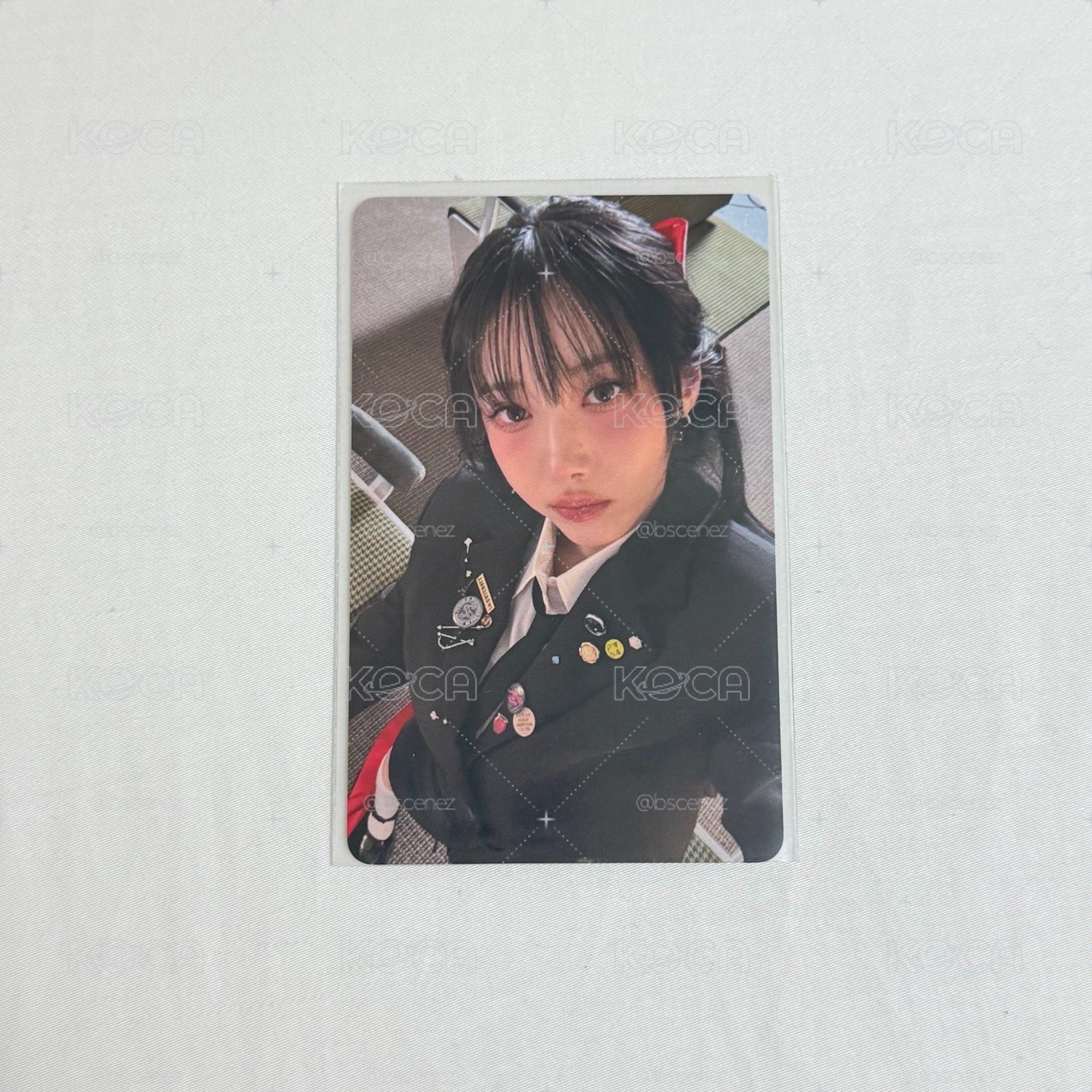 🩷十週年 kkt預售 飛