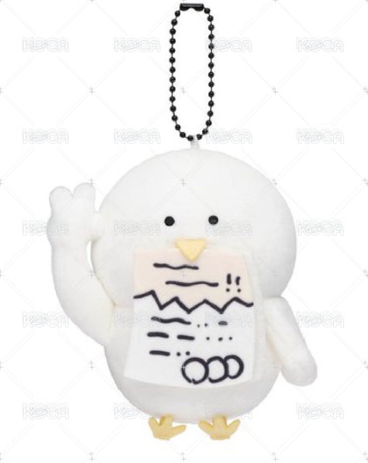 親人鳥