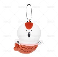 小人魚