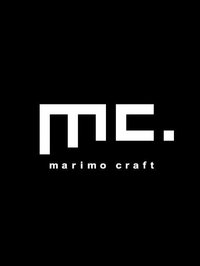 marimo craft