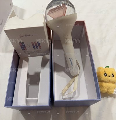 1、2代手燈