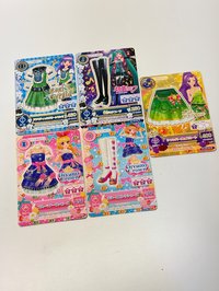 連身裙套裝