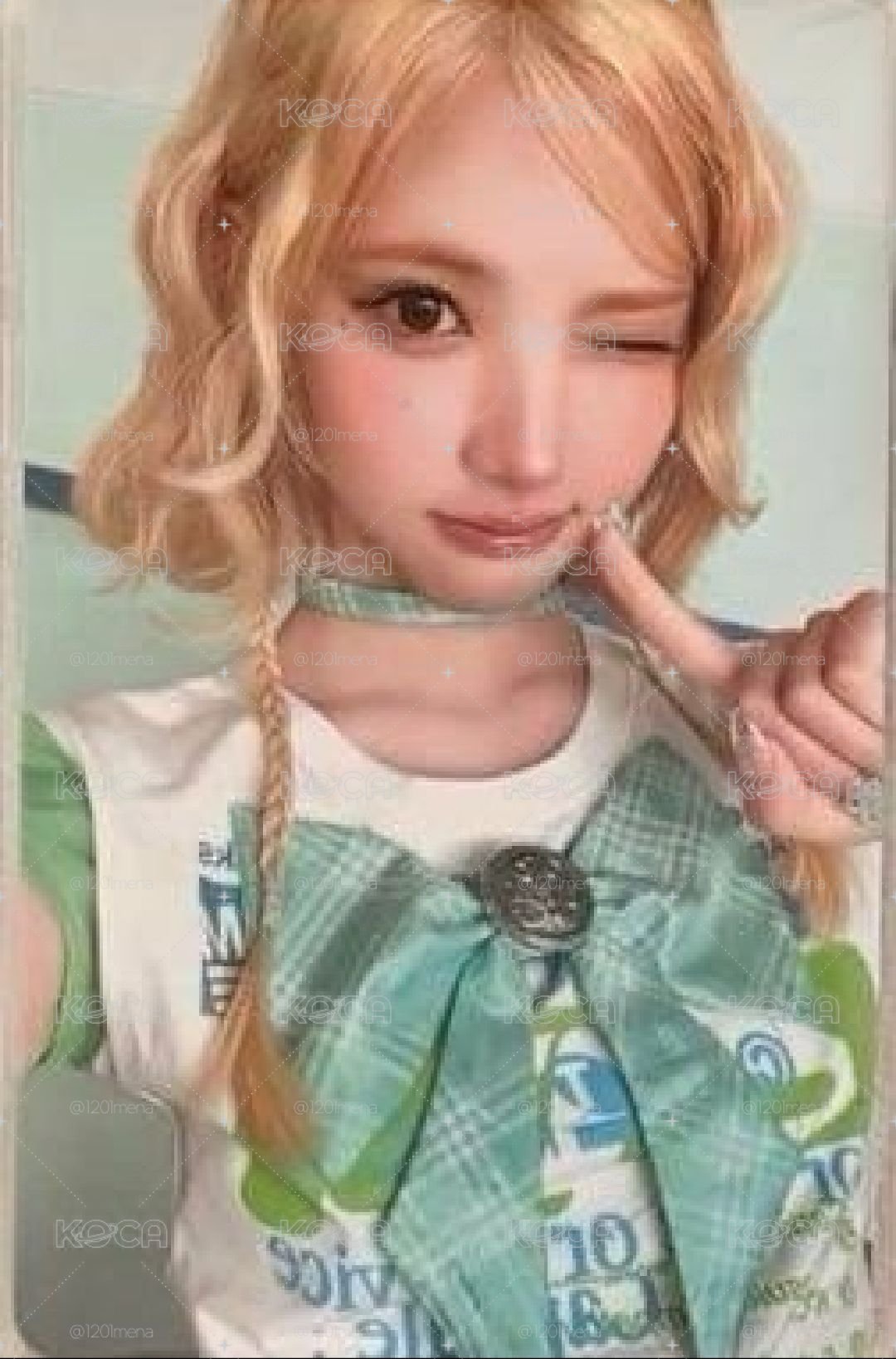 jiwoo