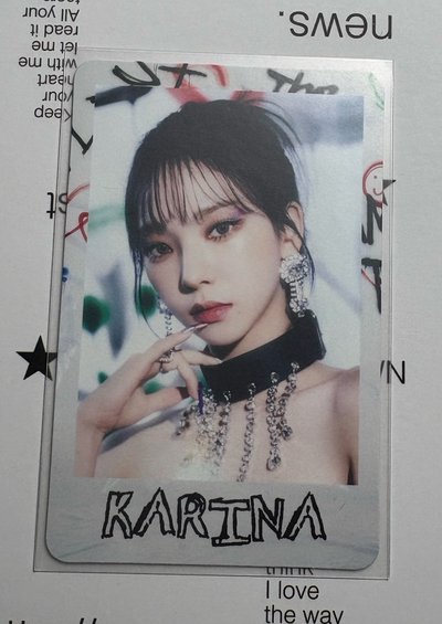 （瑕）got隨機卡柚💙