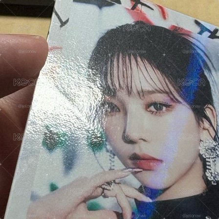 （瑕）got隨機卡柚💙
