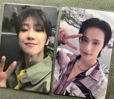 復刻拍立得 淨漢🥰
