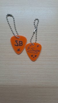 秀彬  pick