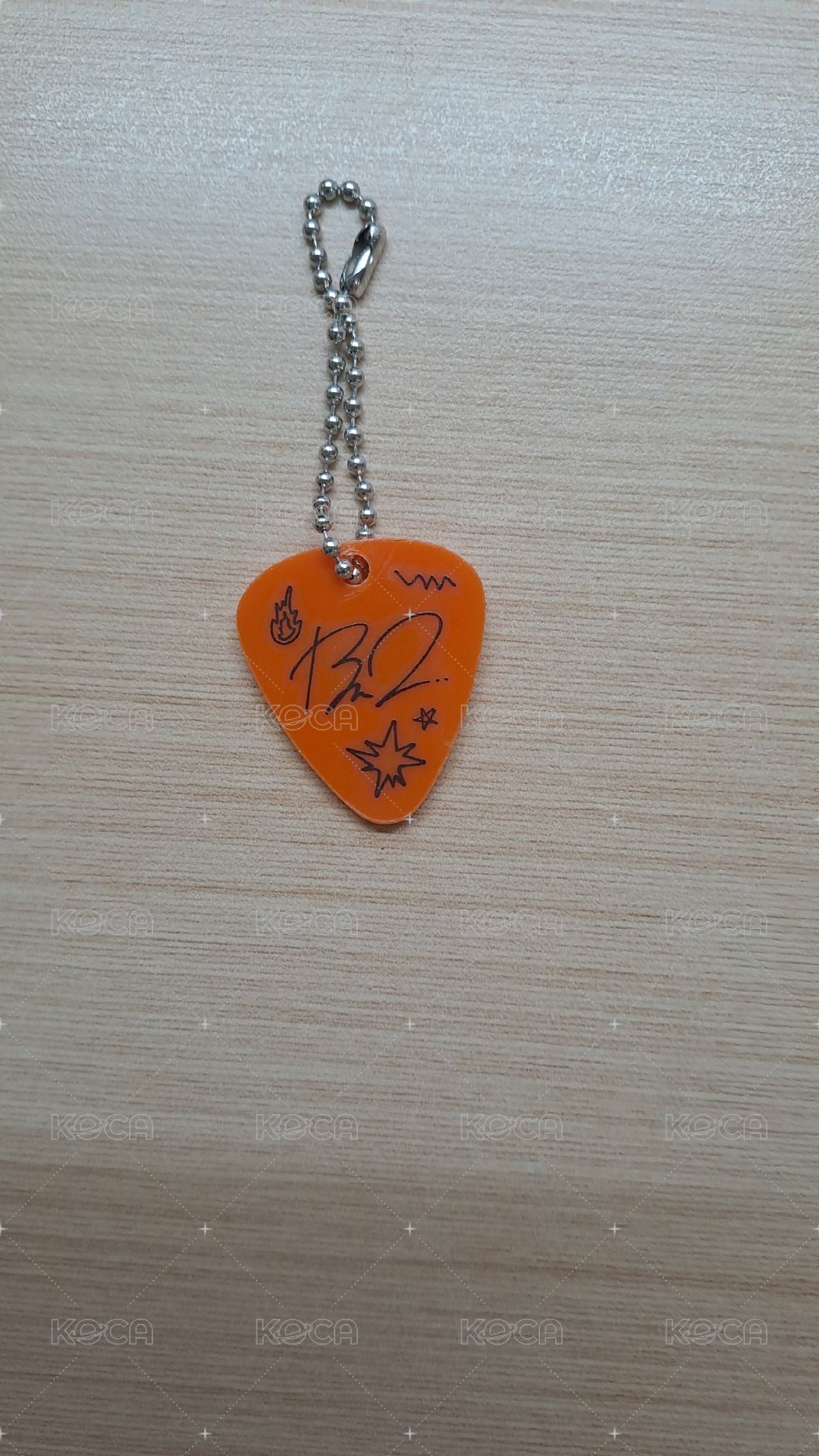 杋圭  pick