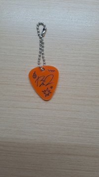 杋圭  pick