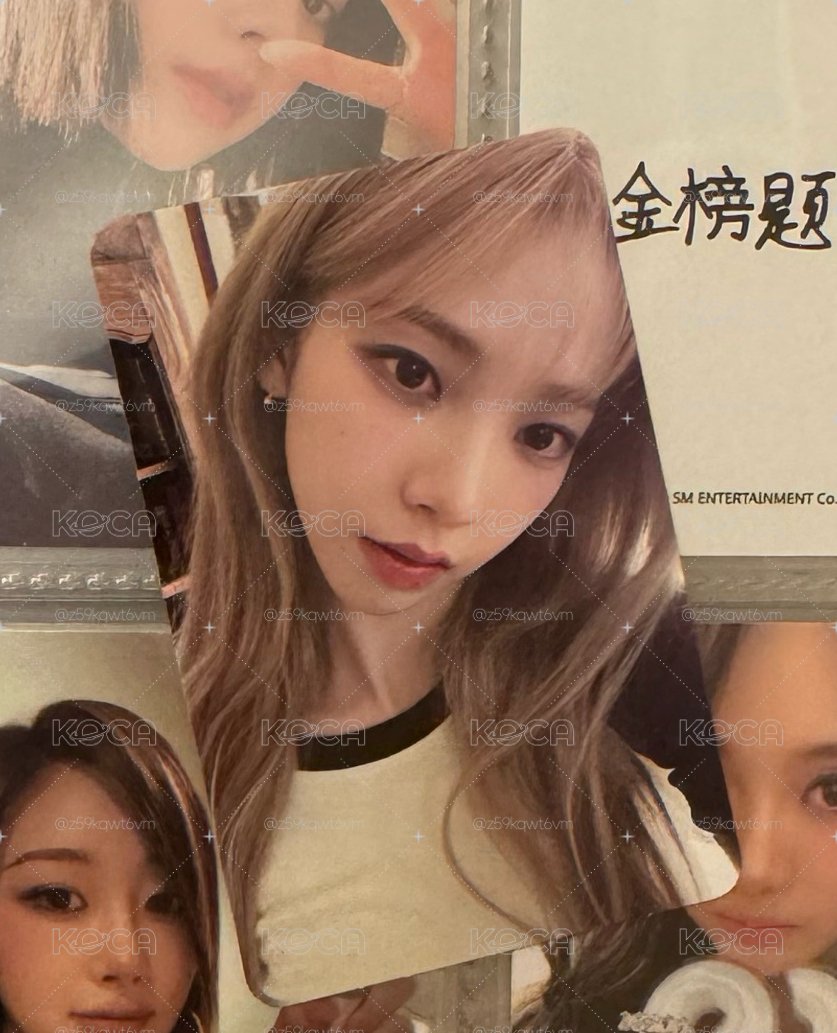 大損z柚
