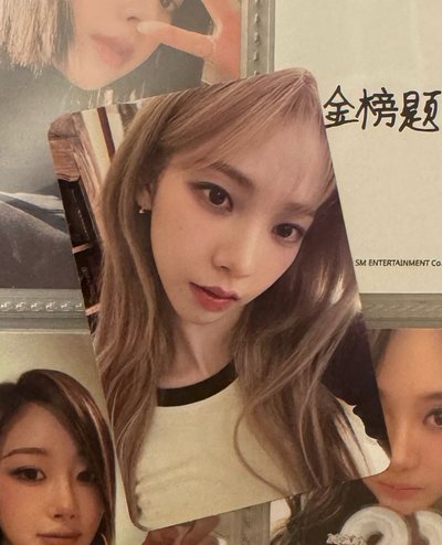大損z柚