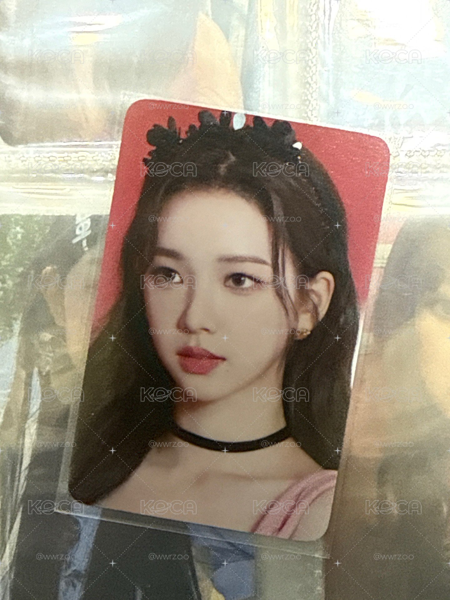 束口袋柚