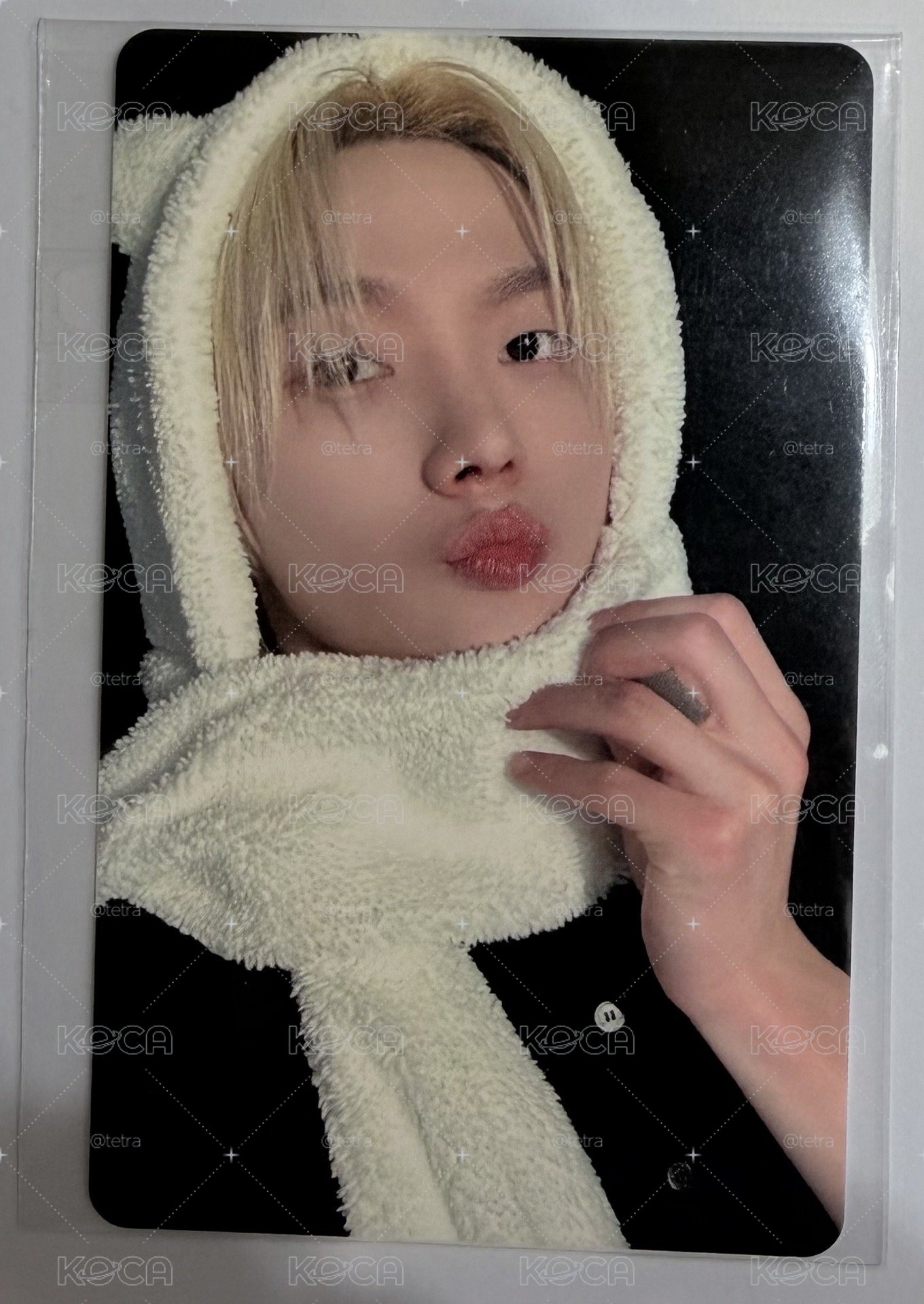 kkt 成淏