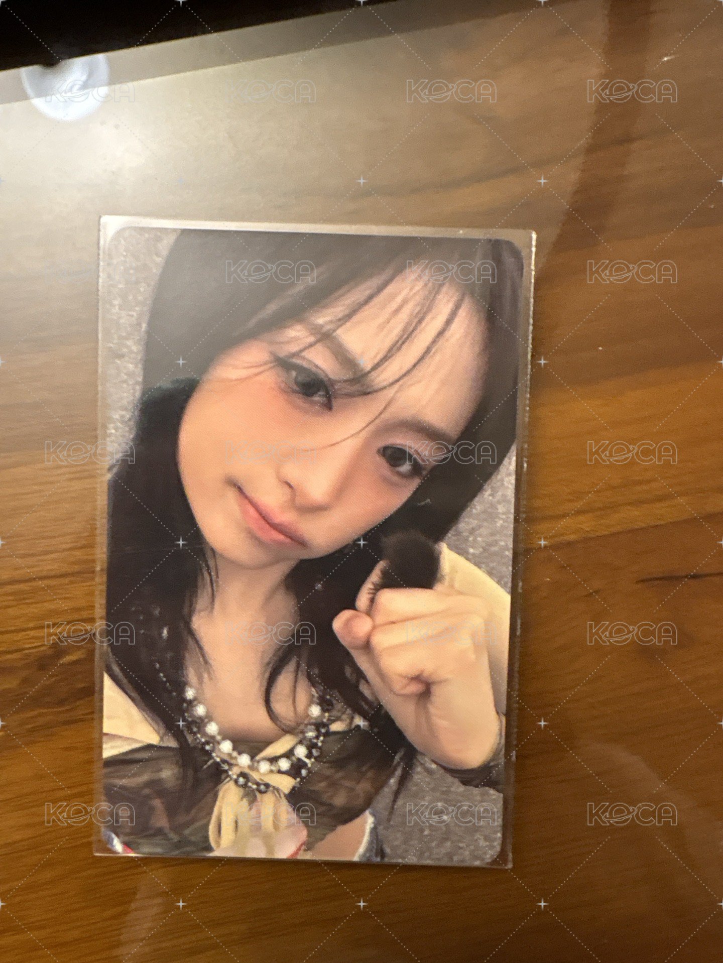 賢
