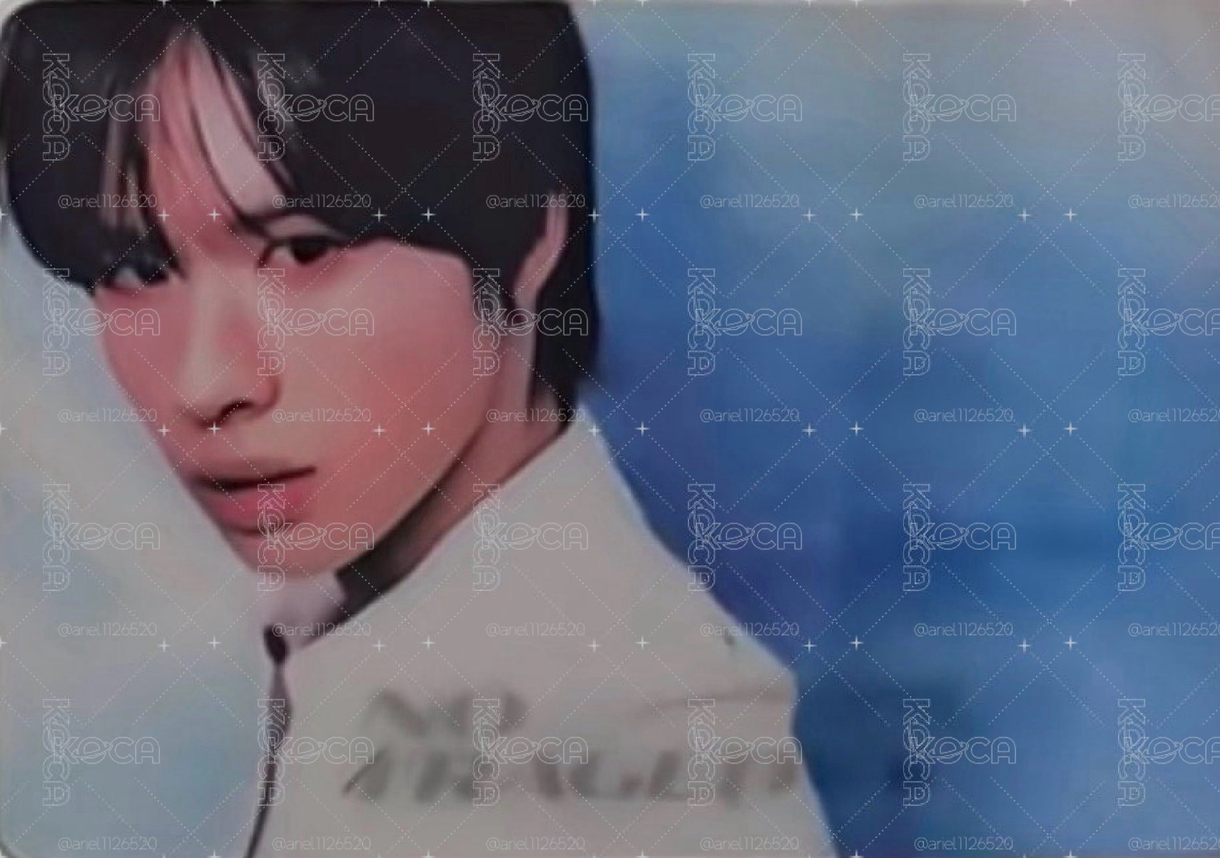 忙內變換卡
