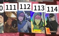 111～120