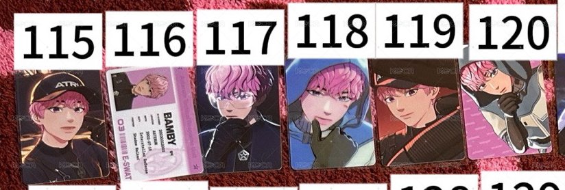 111～120