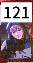 121