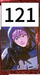 121