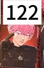 122