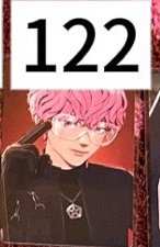 122