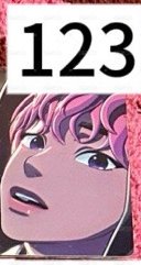 123