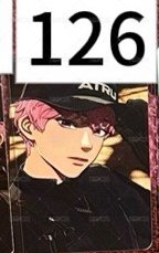 126