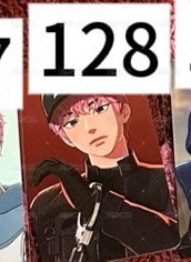 128