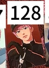 128